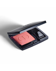 Dior 迪奥 烈艳蓝金腮红 219 Rose Montaigne