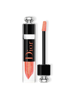 Dior迪奥  魅惑俏唇釉 - #538 Dior Glitz