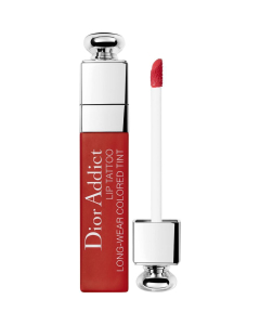 Dior迪奥  魅惑染唇蜜 - #661 Natural Red