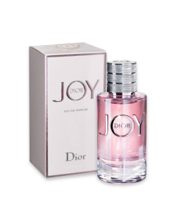 Dior 迪奥 Joy奥悦之欢香水EDP - 30ml