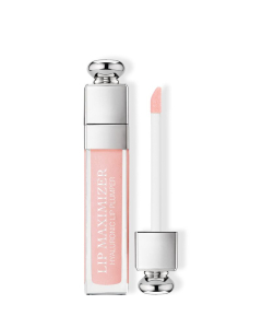 Dior 迪奥  魅惑丰唇蜜 #001 Pink