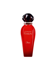 Dior - Hypnotic Poison Eau de Toilette Roller-Pearl (20ml)