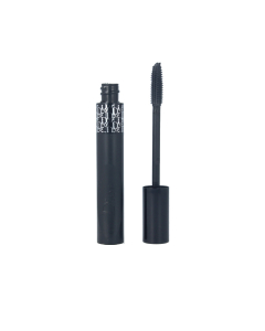 Dior 迪奥全新惊艳盈密睫毛膏 090 Black Pump