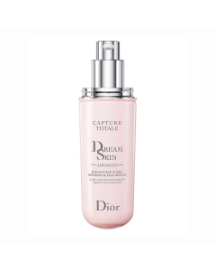 Dior 迪奥 梦幻美肌修颜乳 - 50ml