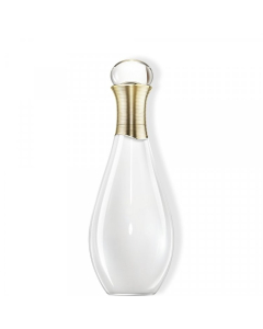Dior 迪奥 真我身体乳 200ml