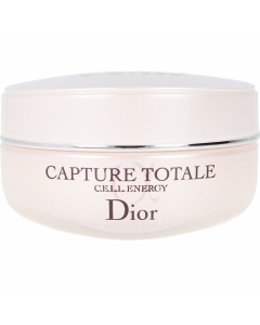 Dior 迪奥 小A瓶乳霜 50ml
