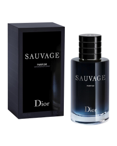 Dior 迪奥 旷野男士香精 100ml