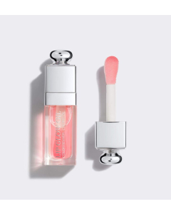Dior - 迪奥 魅惑润唇油 001 Pink 3.5g