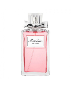 Dior 迪奥 玫舞轻旋香水 EDT 100ml