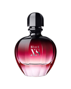 Paco Rabanne 帕高 Black XS 香水EDP - 30ml