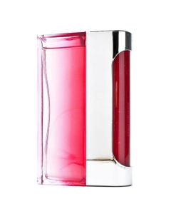 Paco Rabanne 帕高 红外线男士香水 EDT - 100ml