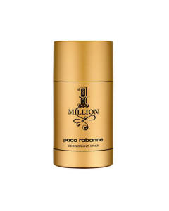 Paco Rabanne 帕高 黄金百万男士香体膏 - 75ml