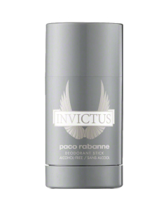 Paco Rabanne 帕高 止汗香体膏走珠 75ml