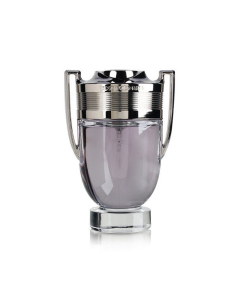 Paco Rabanne 帕高 勇者男士香水EDT 150ml