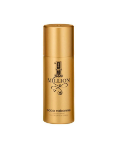 Paco Rabanne 帕高 百万止汗喷雾 150ml