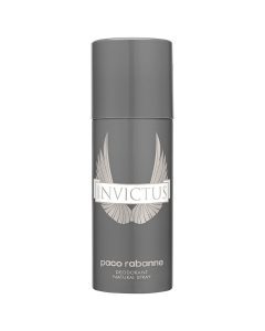 Paco Rabanne - Invictus Deodorant (150ml)