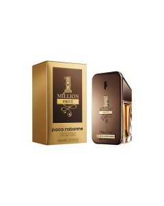 PacoRabanne 帕高 百万富豪香水EDP - 50ml