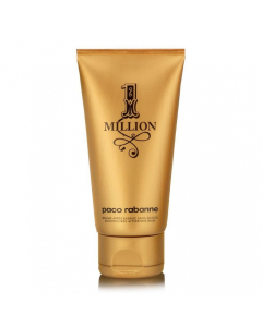 Paco Rabanne  百万须后霜 (75ml)