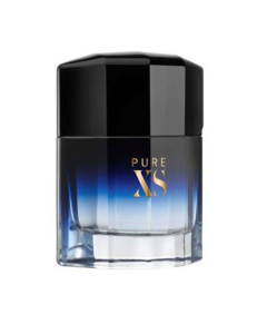 Paco Rabanne - Pure XS Eau de Toilette Spray (100ml)