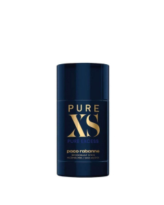 Paco Rabanne 帕高 精纯XS香体棒 - 75ml