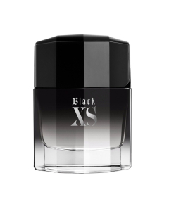 Paco Rabanne 帕高 黑骑士香水EDT - 100ml