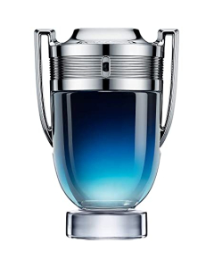 Paco Rabanne 帕高 逆战传说香水 - 100 ml