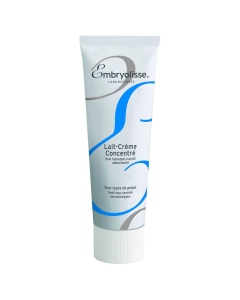 Embryolisse 法国大宝 三合一妆前乳隔离霜(75ml)