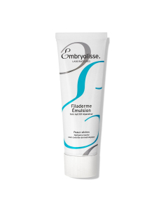 Embryolisse 恩倍思 法国大宝倍润款 75 ml