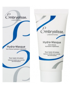Embryolisse 恩倍思 水漾保湿赋活面膜 60ml