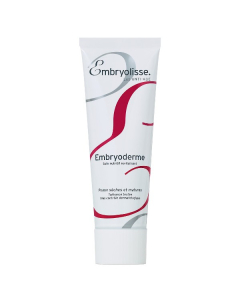 Embryolisse 恩倍思 焕活滋养面霜 75ml