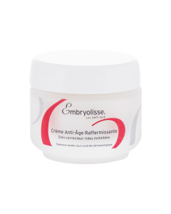 Embryolisse 恩倍思 抗衰老紧致面霜 50ml