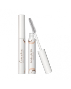 Embryolisse 恩倍思 睫毛眉毛多用增长液 6.5ml