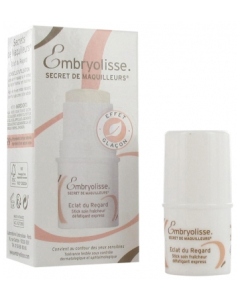 Embryolisse 恩倍思 秘密焕亮明眸眼棒 4.5g