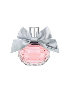 Azzaro 阿莎罗 情陷巴黎女士香水 EDT - 50ml
