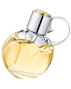 Azzaro 阿莎罗 通缉令女孩香水 EDP - 50ml