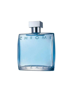 Azzaro 阿莎罗 铬元素香水EDT - 100ml