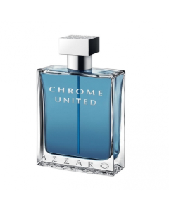 Azzaro 阿莎罗 酷蓝唯我香水  EDT - 100ml
