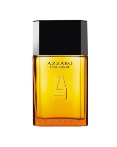 Azzaro 阿莎罗 同名男士(卡门情人)香水EDT - 30ml