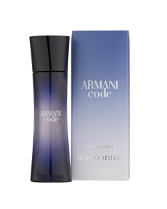 GiorgioArmani阿玛尼  密码夏日女士EDP - 30ml