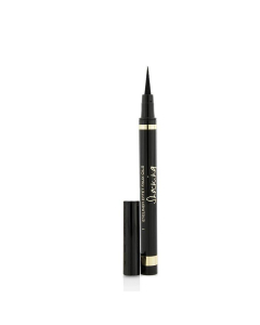 YSL 伊夫圣罗兰 炫黑眼线液笔 01 Black