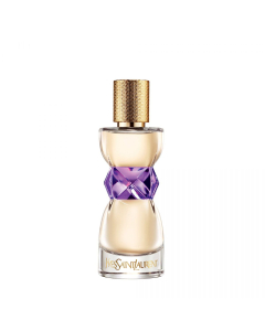 Yves Saint Laurent YSL 圣罗兰 宣言（宠爱宣言）香水  EDP - 30ml
