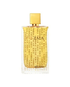 YSL 圣罗兰 CINEMA梦幻剧星女士香水 EDP 90ml