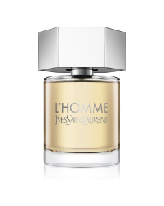 Yves Saint Laurent 圣罗兰 天之骄子男士香水 EDT - 100ml