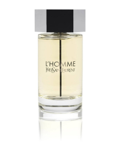 Yves Saint Laurent 圣罗兰 天之骄子香水EDT - 200ml