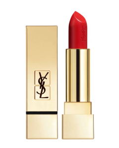 YSL 伊夫圣罗兰纯漾方管唇膏口红 - No.36 Corail Legende