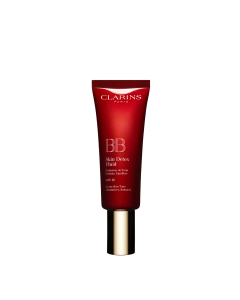 Clarins 娇韵诗 完美靓肤BB霜  00 Fair - 45ml