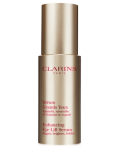 Clarins 娇韵诗 明眸紧致精华 15ml