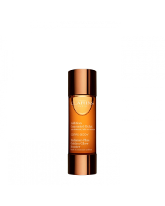 Clarins - Radiance Plus Golden Glow Booster for Body (30ml)