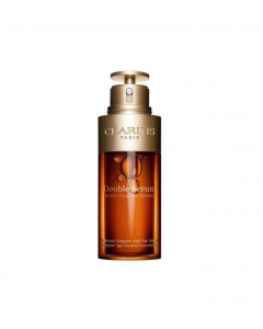Clarins 娇韵诗 黄金双萃焕活修护精华露 30ml