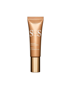 Clarins 娇韵诗 SOS急救妆前乳02 Peach (30ml)